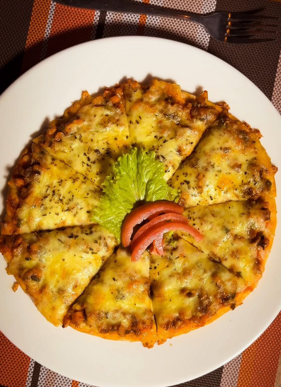 Chicken tikka pizza11k.jpg